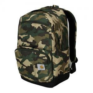 레가시 D89 백팩 RUGGED CAMO