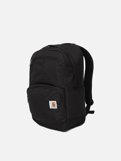 레가시 D89 백팩 BLK