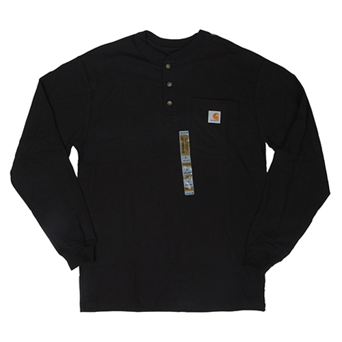 (K128) ũ   Ƽ BLACK