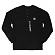 (K128) ũ   Ƽ BLACK