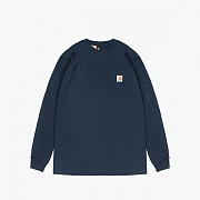 (K126) ũ  Ƽ NAVY