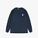 (K126) ũ  Ƽ NAVY