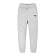 OG LOGO SWEAT JOGGER PANTS-GRAY