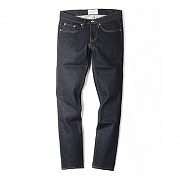 M#0096 12.5OZ RIGID DENIM