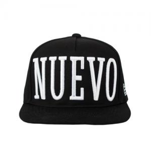 [NUEVO] *SNAPBACK NAC 11207