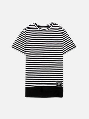 [NUEVO] *T-SHIRTS NSST-501
