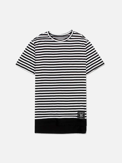 [NUEVO] *T-SHIRTS NSST-501
