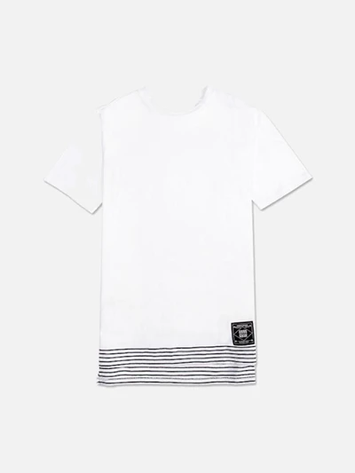 [NUEVO] T-SHIRTS NSST-502