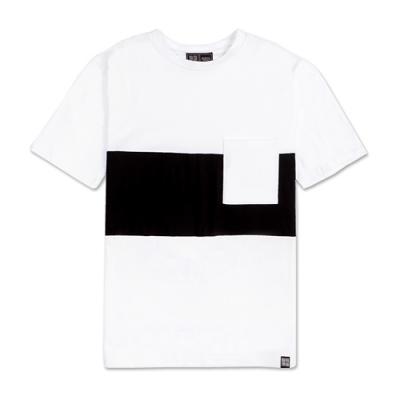 [NUEVO] T-SHIRTS NST-545