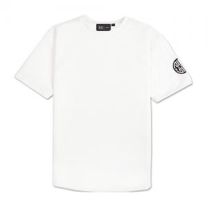 [NUEVO] *JERSEY NSMT-582 WHITE
