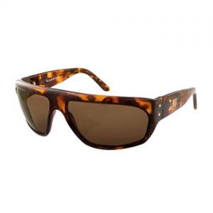 FIREBIRD-TORTOISE(BRONZE LENZ)