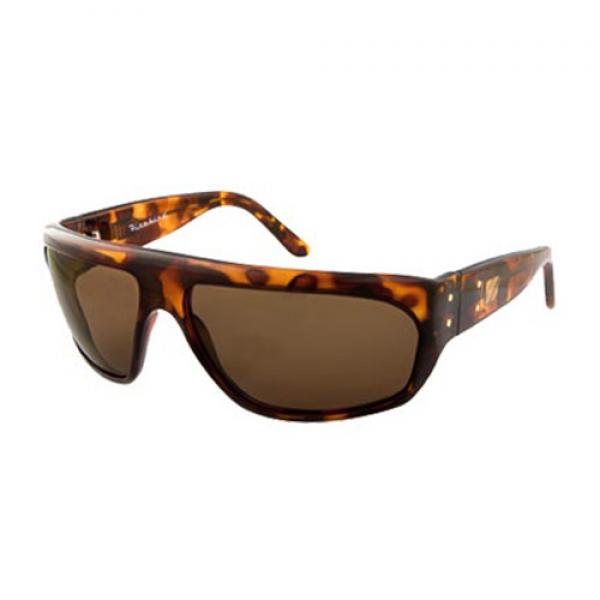 FIREBIRD-TORTOISE(BRONZE LENZ)