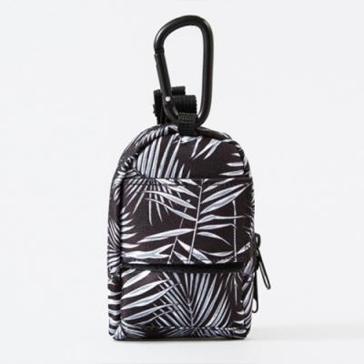 PALM MULTI CASE - BLK