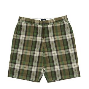 HOWARD SHORT-OLIVE