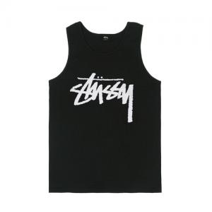 STOCK TANK-BLK