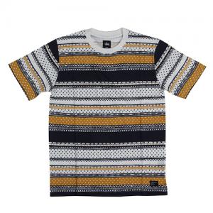 DOT TOM CREW-NVY