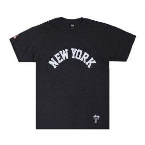 NY IST PKT TEE-CHH