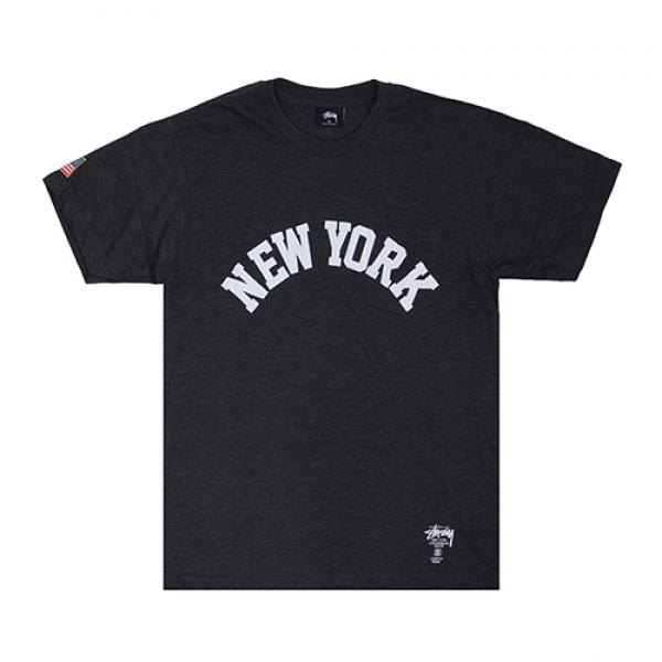 NY IST PKT TEE-CHH