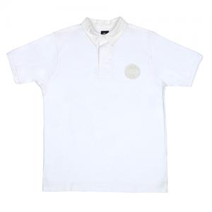RANKING POLO-WHT
