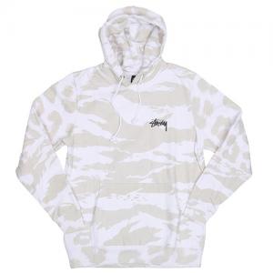 JUNGLE OFFERING HD - WHT