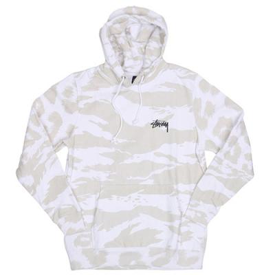 JUNGLE OFFERING HD - WHT