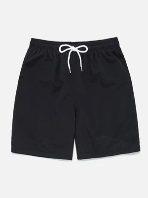 SURF SHORTS FS [BLACK]