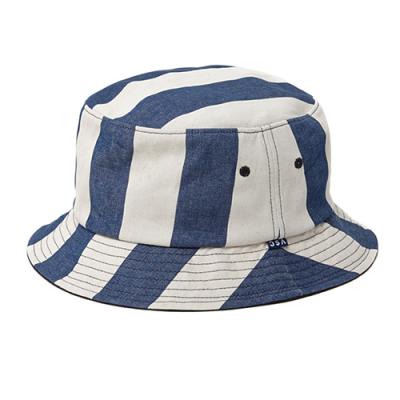 BUCKET HAT ES [IVORY]