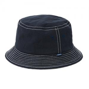 BUCKET HAT ES [NAVY]
