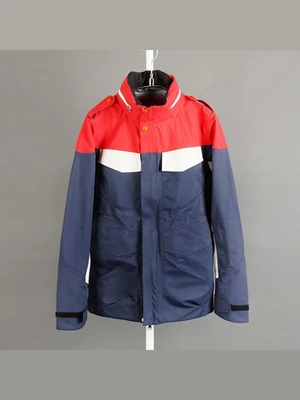 [WHYWORKS] KILLARC2 M65 FIELD JACKET-TRICO