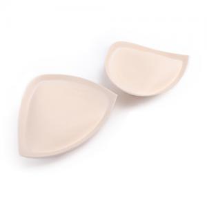 Side 40 Bra Pad