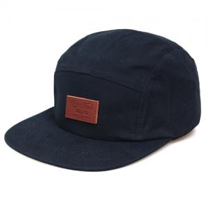 GRADE 5 PANEL CAP-NVY