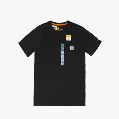 (100410)  ư Ʈ  Ƽ BLACK (001)