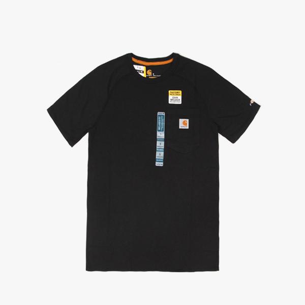 (100410)  ư Ʈ  Ƽ BLACK (001)