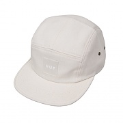 DUCK CANVAS VOLLEY-NATURAL