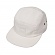 DUCK CANVAS VOLLEY-NATURAL