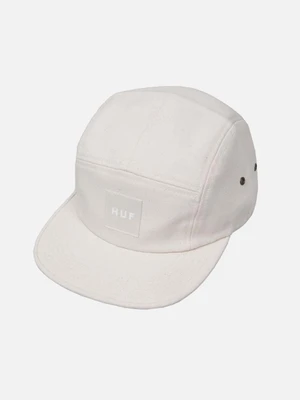 DUCK CANVAS VOLLEY-NATURAL