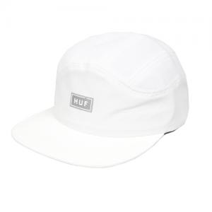 BAR LOGO 7 PANEL-WHT