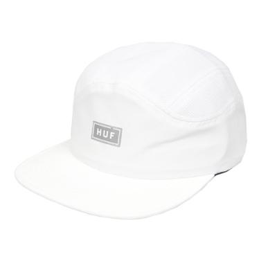 BAR LOGO 7 PANEL-WHT