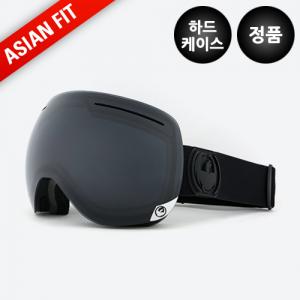 APX1 KNIGHT RIDER(DARK SMOKE LENS) [21]