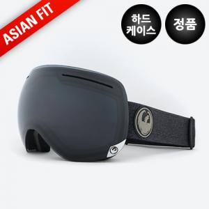 APX1 VERSE(DARK SMOKE LENS) [15]