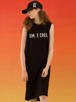 BASIC LONG OPS_BLACK