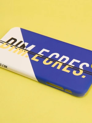 PHONE CASE FOR IPHONE_BLUE