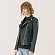 WOMENS RIDERS JACKET [BLACK](GAWL00)