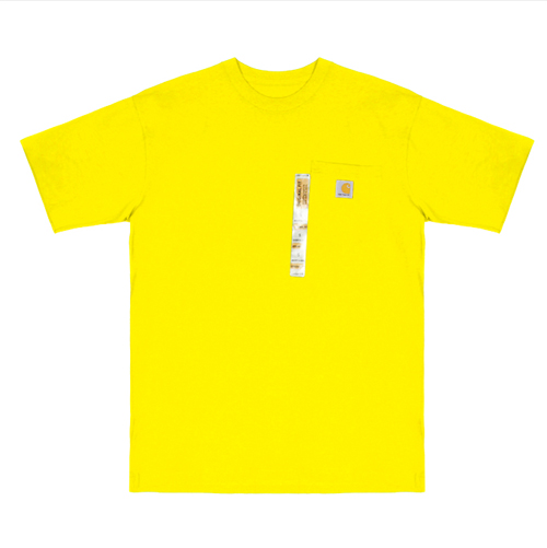 (K87) ũ  Ƽ 738