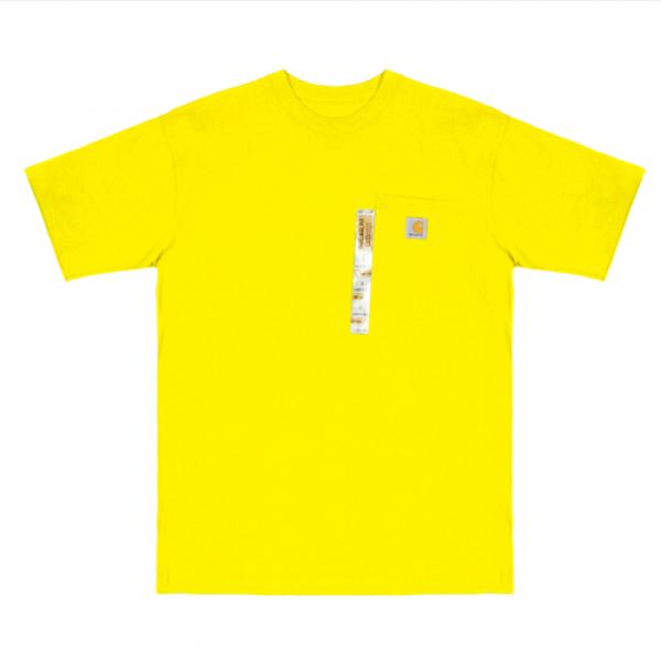 (K87) ũ  Ƽ 738