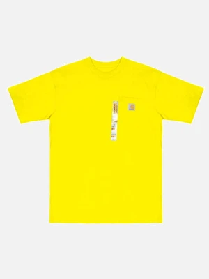 738