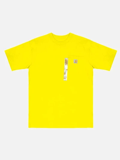 738