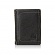  Ʈ 3 BLACK