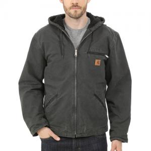 (J141) 샌드스톤 시에라 자켓 (양털안감) GVL