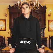 NUEVO HOODIE ŻĵNFH-6101